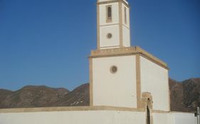 Pension Navas